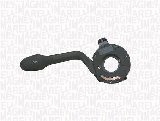 Steering Column Switch